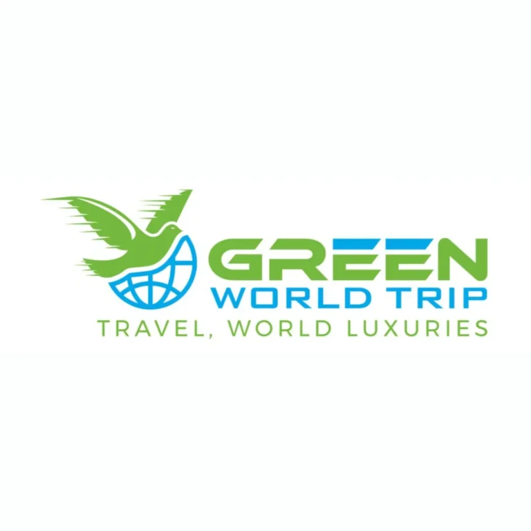 Logo-2