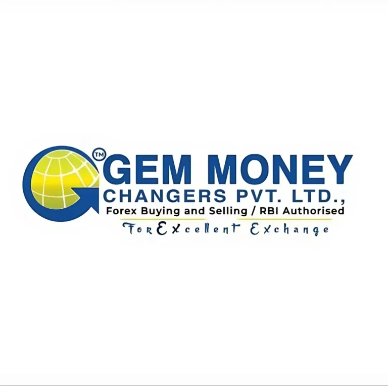 Logo-3-e1743583028233