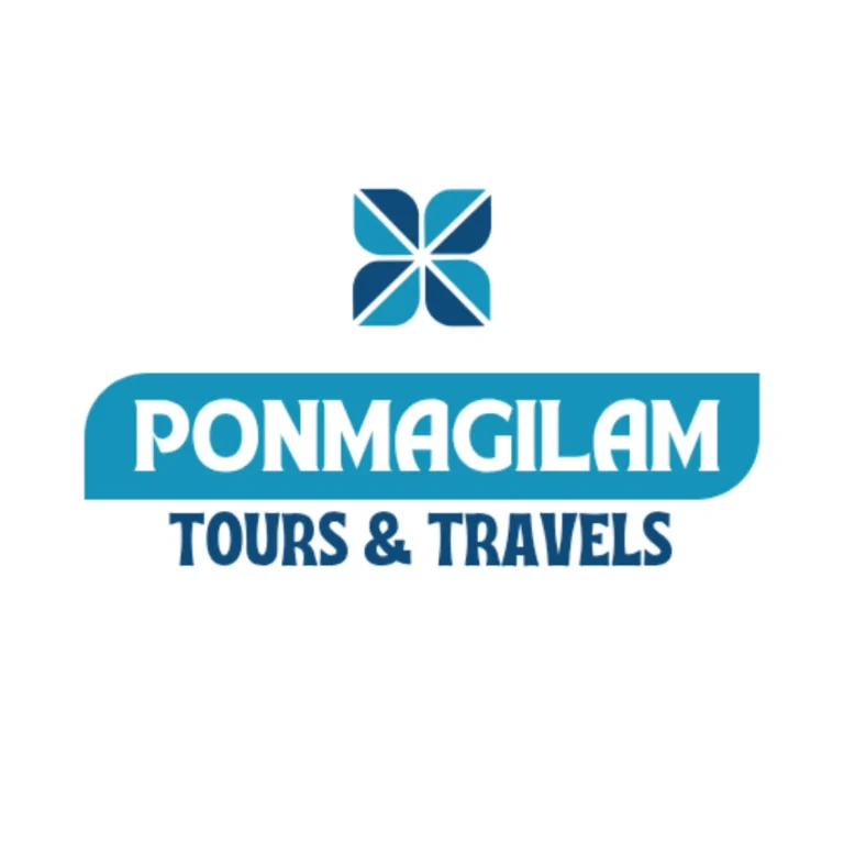 Logo-6