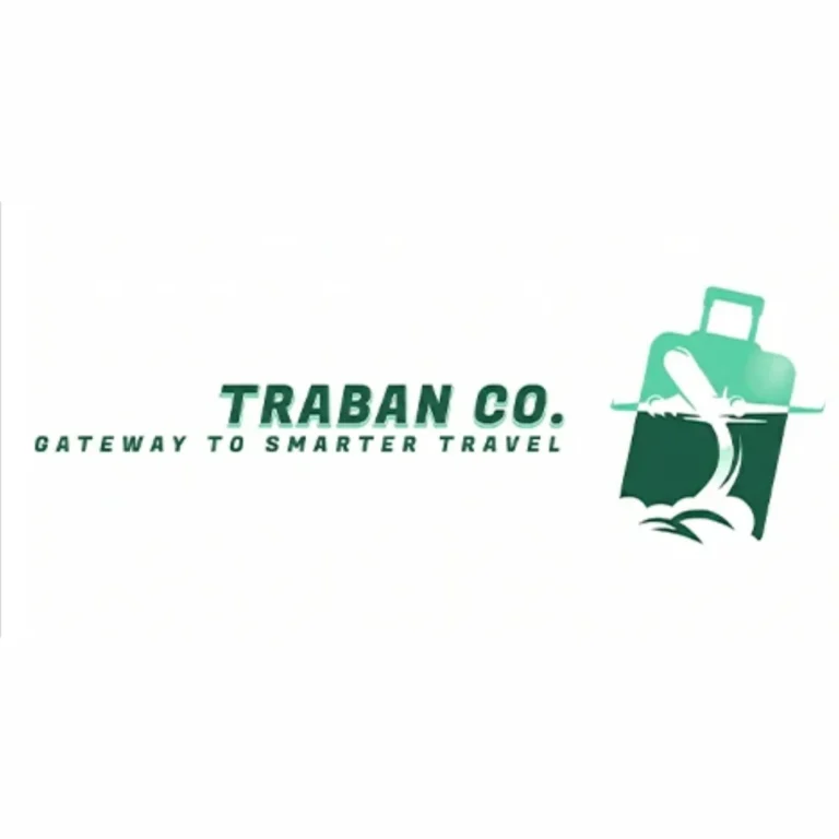 New-Logo-2-10