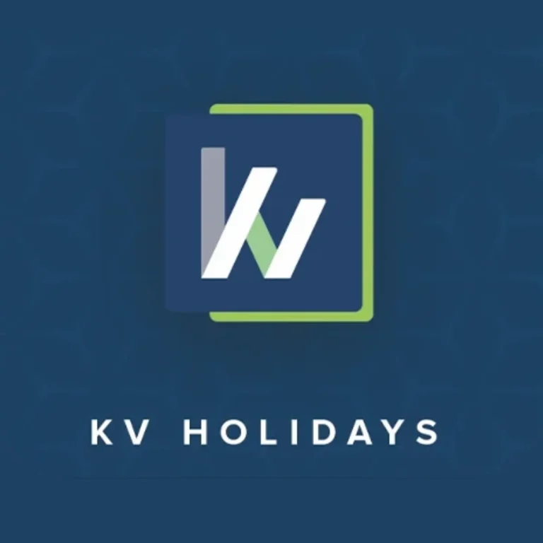 New-Logo-2-16