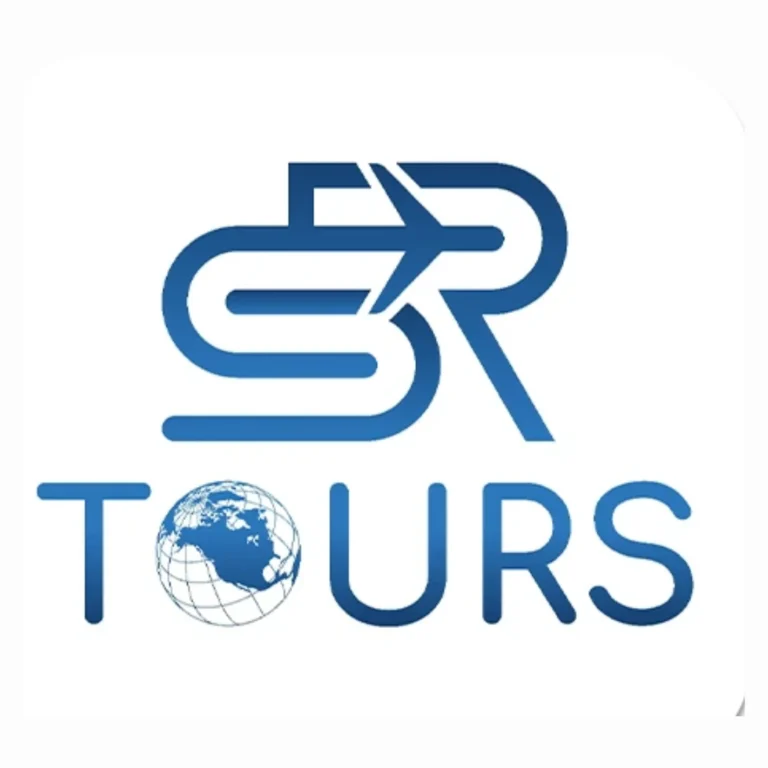 New-Logo-2-5