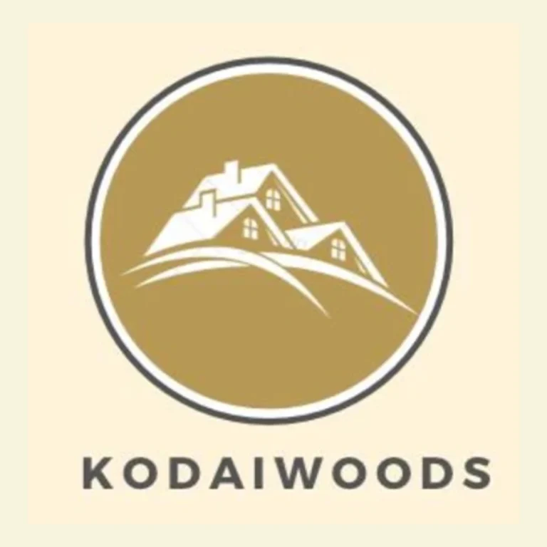 New-Logo-2-6