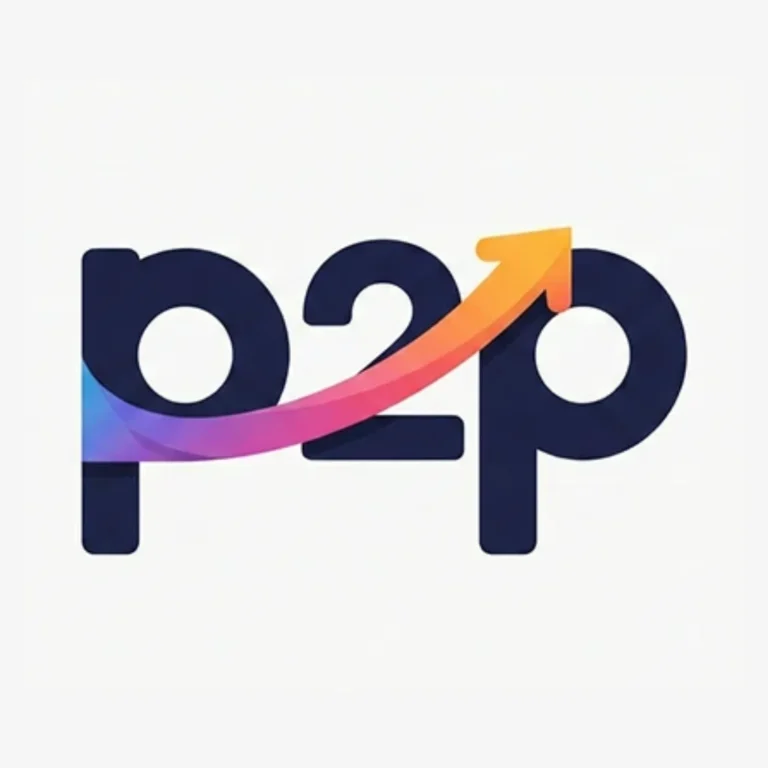 New-Logo-2-9