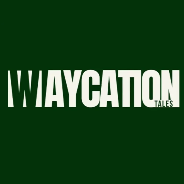 New-Logos-Stu-18
