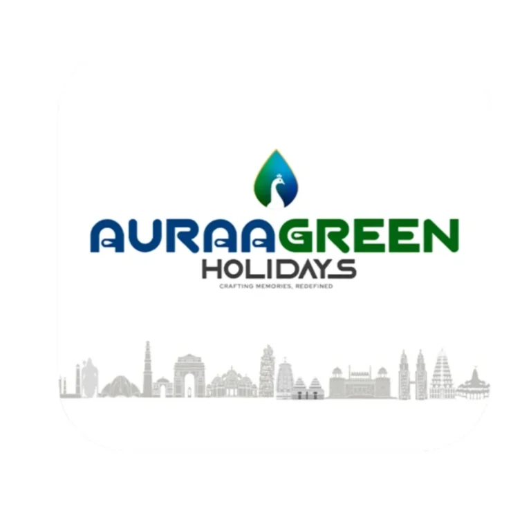 New-Logos-Stu-7